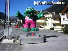 [P02] Intrarea in Ischgl cu mascota satului » foto by BOGDAN DSN
 - 
<span class="allrVoted glyphicon glyphicon-heart hidden" id="av62892"></span>
<a class="m-l-10 hidden" id="sv62892" onclick="voting_Foto_DelVot(,62892,465)" role="button">șterge vot <span class="glyphicon glyphicon-remove"></span></a>
<a id="v962892" class=" c-red"  onclick="voting_Foto_SetVot(62892)" role="button"><span class="glyphicon glyphicon-heart-empty"></span> <b>LIKE</b> = Votează poza</a> <img class="hidden"  id="f62892W9" src="/imagini/loader.gif" border="0" /><span class="AjErrMes hidden" id="e62892ErM"></span>