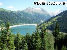[P20] Lacul Durlassboden de pe drumul alpin Gerlos » foto by BOGDAN DSN
 - 
<span class="allrVoted glyphicon glyphicon-heart hidden" id="av62913"></span>
<a class="m-l-10 hidden" id="sv62913" onclick="voting_Foto_DelVot(,62913,465)" role="button">șterge vot <span class="glyphicon glyphicon-remove"></span></a>
<a id="v962913" class=" c-red"  onclick="voting_Foto_SetVot(62913)" role="button"><span class="glyphicon glyphicon-heart-empty"></span> <b>LIKE</b> = Votează poza</a> <img class="hidden"  id="f62913W9" src="/imagini/loader.gif" border="0" /><span class="AjErrMes hidden" id="e62913ErM"></span>