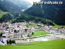 [P03] O parte din Ischgl-se vede traseul telecabinei si locul de joaca pt.copii(platoul din dreapta) » foto by BOGDAN DSN
 - 
<span class="allrVoted glyphicon glyphicon-heart hidden" id="av62893"></span>
<a class="m-l-10 hidden" id="sv62893" onclick="voting_Foto_DelVot(,62893,465)" role="button">șterge vot <span class="glyphicon glyphicon-remove"></span></a>
<a id="v962893" class=" c-red"  onclick="voting_Foto_SetVot(62893)" role="button"><span class="glyphicon glyphicon-heart-empty"></span> <b>LIKE</b> = Votează poza</a> <img class="hidden"  id="f62893W9" src="/imagini/loader.gif" border="0" /><span class="AjErrMes hidden" id="e62893ErM"></span>