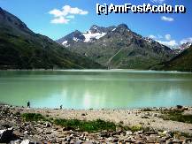 [P09] Lacul Silvretta de la 2000m pe drumul alpin Silvretta hochalpenstrasse » foto by BOGDAN DSN
 - 
<span class="allrVoted glyphicon glyphicon-heart hidden" id="av62902"></span>
<a class="m-l-10 hidden" id="sv62902" onclick="voting_Foto_DelVot(,62902,465)" role="button">șterge vot <span class="glyphicon glyphicon-remove"></span></a>
<a id="v962902" class=" c-red"  onclick="voting_Foto_SetVot(62902)" role="button"><span class="glyphicon glyphicon-heart-empty"></span> <b>LIKE</b> = Votează poza</a> <img class="hidden"  id="f62902W9" src="/imagini/loader.gif" border="0" /><span class="AjErrMes hidden" id="e62902ErM"></span>