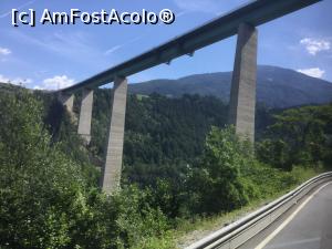 [P02] Podul Europa » foto by mishu
 - 
<span class="allrVoted glyphicon glyphicon-heart hidden" id="av992865"></span>
<a class="m-l-10 hidden" id="sv992865" onclick="voting_Foto_DelVot(,992865,465)" role="button">șterge vot <span class="glyphicon glyphicon-remove"></span></a>
<a id="v9992865" class=" c-red"  onclick="voting_Foto_SetVot(992865)" role="button"><span class="glyphicon glyphicon-heart-empty"></span> <b>LIKE</b> = Votează poza</a> <img class="hidden"  id="f992865W9" src="/imagini/loader.gif" border="0" /><span class="AjErrMes hidden" id="e992865ErM"></span>