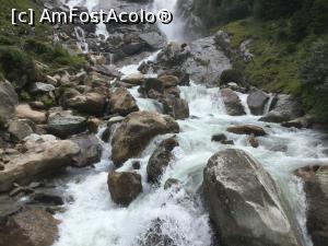[P34] Iat-o cum se rostogoleste la vale peste pietroaiele care raman nemiscate » foto by mishu
 - 
<span class="allrVoted glyphicon glyphicon-heart hidden" id="av992897"></span>
<a class="m-l-10 hidden" id="sv992897" onclick="voting_Foto_DelVot(,992897,465)" role="button">șterge vot <span class="glyphicon glyphicon-remove"></span></a>
<a id="v9992897" class=" c-red"  onclick="voting_Foto_SetVot(992897)" role="button"><span class="glyphicon glyphicon-heart-empty"></span> <b>LIKE</b> = Votează poza</a> <img class="hidden"  id="f992897W9" src="/imagini/loader.gif" border="0" /><span class="AjErrMes hidden" id="e992897ErM"></span>