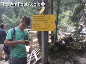 [P41] Nu tanarul era scopul pozei ci afisajul, care ne arata cat avem pana la cele 2 platforme, dar si etapele ce urmeaza » foto by mishu
 - 
<span class="allrVoted glyphicon glyphicon-heart hidden" id="av992904"></span>
<a class="m-l-10 hidden" id="sv992904" onclick="voting_Foto_DelVot(,992904,465)" role="button">șterge vot <span class="glyphicon glyphicon-remove"></span></a>
<a id="v9992904" class=" c-red"  onclick="voting_Foto_SetVot(992904)" role="button"><span class="glyphicon glyphicon-heart-empty"></span> <b>LIKE</b> = Votează poza</a> <img class="hidden"  id="f992904W9" src="/imagini/loader.gif" border="0" /><span class="AjErrMes hidden" id="e992904ErM"></span>