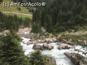 [P43] Vazuta insa si spre vale din acelasi loc » foto by mishu
 - 
<span class="allrVoted glyphicon glyphicon-heart hidden" id="av992906"></span>
<a class="m-l-10 hidden" id="sv992906" onclick="voting_Foto_DelVot(,992906,465)" role="button">șterge vot <span class="glyphicon glyphicon-remove"></span></a>
<a id="v9992906" class=" c-red"  onclick="voting_Foto_SetVot(992906)" role="button"><span class="glyphicon glyphicon-heart-empty"></span> <b>LIKE</b> = Votează poza</a> <img class="hidden"  id="f992906W9" src="/imagini/loader.gif" border="0" /><span class="AjErrMes hidden" id="e992906ErM"></span>