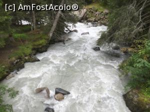 [P51] Acum insa ne indreptam spre Grawa Alm » foto by mishu
 - 
<span class="allrVoted glyphicon glyphicon-heart hidden" id="av992914"></span>
<a class="m-l-10 hidden" id="sv992914" onclick="voting_Foto_DelVot(,992914,465)" role="button">șterge vot <span class="glyphicon glyphicon-remove"></span></a>
<a id="v9992914" class=" c-red"  onclick="voting_Foto_SetVot(992914)" role="button"><span class="glyphicon glyphicon-heart-empty"></span> <b>LIKE</b> = Votează poza</a> <img class="hidden"  id="f992914W9" src="/imagini/loader.gif" border="0" /><span class="AjErrMes hidden" id="e992914ErM"></span>
