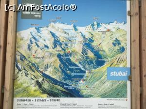 [P09] Aici sunt explicate cele 3 etape ale traseului » foto by mishu
 - 
<span class="allrVoted glyphicon glyphicon-heart hidden" id="av992872"></span>
<a class="m-l-10 hidden" id="sv992872" onclick="voting_Foto_DelVot(,992872,465)" role="button">șterge vot <span class="glyphicon glyphicon-remove"></span></a>
<a id="v9992872" class=" c-red"  onclick="voting_Foto_SetVot(992872)" role="button"><span class="glyphicon glyphicon-heart-empty"></span> <b>LIKE</b> = Votează poza</a> <img class="hidden"  id="f992872W9" src="/imagini/loader.gif" border="0" /><span class="AjErrMes hidden" id="e992872ErM"></span>