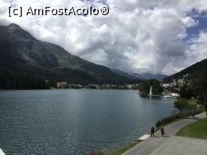 [P35] St Moritz - Lacul » foto by mishu
 - 
<span class="allrVoted glyphicon glyphicon-heart hidden" id="av1022142"></span>
<a class="m-l-10 hidden" id="sv1022142" onclick="voting_Foto_DelVot(,1022142,465)" role="button">șterge vot <span class="glyphicon glyphicon-remove"></span></a>
<a id="v91022142" class=" c-red"  onclick="voting_Foto_SetVot(1022142)" role="button"><span class="glyphicon glyphicon-heart-empty"></span> <b>LIKE</b> = Votează poza</a> <img class="hidden"  id="f1022142W9" src="/imagini/loader.gif" border="0" /><span class="AjErrMes hidden" id="e1022142ErM"></span>