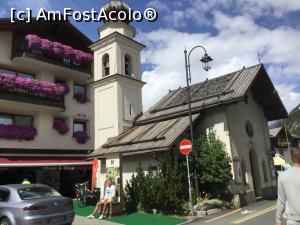 [P49] Livigno - Biserica Sf Anton » foto by mishu
 - 
<span class="allrVoted glyphicon glyphicon-heart hidden" id="av1022161"></span>
<a class="m-l-10 hidden" id="sv1022161" onclick="voting_Foto_DelVot(,1022161,465)" role="button">șterge vot <span class="glyphicon glyphicon-remove"></span></a>
<a id="v91022161" class=" c-red"  onclick="voting_Foto_SetVot(1022161)" role="button"><span class="glyphicon glyphicon-heart-empty"></span> <b>LIKE</b> = Votează poza</a> <img class="hidden"  id="f1022161W9" src="/imagini/loader.gif" border="0" /><span class="AjErrMes hidden" id="e1022161ErM"></span>