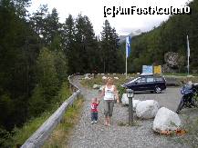 [P04] parcare de la STUIBENFALL » foto by Alina Morar
 - 
<span class="allrVoted glyphicon glyphicon-heart hidden" id="av106050"></span>
<a class="m-l-10 hidden" id="sv106050" onclick="voting_Foto_DelVot(,106050,465)" role="button">șterge vot <span class="glyphicon glyphicon-remove"></span></a>
<a id="v9106050" class=" c-red"  onclick="voting_Foto_SetVot(106050)" role="button"><span class="glyphicon glyphicon-heart-empty"></span> <b>LIKE</b> = Votează poza</a> <img class="hidden"  id="f106050W9" src="/imagini/loader.gif" border="0" /><span class="AjErrMes hidden" id="e106050ErM"></span>
