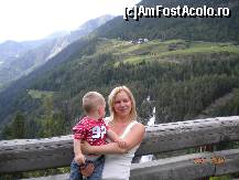 [P07]  -- <small>// FĂRĂ DESCRIERE</small> » foto by Alina Morar
 - 
<span class="allrVoted glyphicon glyphicon-heart hidden" id="av106053"></span>
<a class="m-l-10 hidden" id="sv106053" onclick="voting_Foto_DelVot(,106053,465)" role="button">șterge vot <span class="glyphicon glyphicon-remove"></span></a>
<a id="v9106053" class=" c-red"  onclick="voting_Foto_SetVot(106053)" role="button"><span class="glyphicon glyphicon-heart-empty"></span> <b>LIKE</b> = Votează poza</a> <img class="hidden"  id="f106053W9" src="/imagini/loader.gif" border="0" /><span class="AjErrMes hidden" id="e106053ErM"></span>
