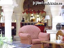 [P03] Receptie hotel>Am asteptat 15 min pana ne-am luat in primire camera » foto by artistul_18
 - 
<span class="allrVoted glyphicon glyphicon-heart hidden" id="av154408"></span>
<a class="m-l-10 hidden" id="sv154408" onclick="voting_Foto_DelVot(,154408,469)" role="button">șterge vot <span class="glyphicon glyphicon-remove"></span></a>
<a id="v9154408" class=" c-red"  onclick="voting_Foto_SetVot(154408)" role="button"><span class="glyphicon glyphicon-heart-empty"></span> <b>LIKE</b> = Votează poza</a> <img class="hidden"  id="f154408W9" src="/imagini/loader.gif" border="0" /><span class="AjErrMes hidden" id="e154408ErM"></span>