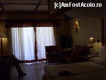 [P04] Camera de hotel » foto by artistul_18
 - 
<span class="allrVoted glyphicon glyphicon-heart hidden" id="av154409"></span>
<a class="m-l-10 hidden" id="sv154409" onclick="voting_Foto_DelVot(,154409,469)" role="button">șterge vot <span class="glyphicon glyphicon-remove"></span></a>
<a id="v9154409" class=" c-red"  onclick="voting_Foto_SetVot(154409)" role="button"><span class="glyphicon glyphicon-heart-empty"></span> <b>LIKE</b> = Votează poza</a> <img class="hidden"  id="f154409W9" src="/imagini/loader.gif" border="0" /><span class="AjErrMes hidden" id="e154409ErM"></span>