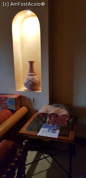 [P26] sacosa cu prosoapele de baie si lista cu instructiuni » foto by adutza_ghiocel
 - 
<span class="allrVoted glyphicon glyphicon-heart hidden" id="av1107563"></span>
<a class="m-l-10 hidden" id="sv1107563" onclick="voting_Foto_DelVot(,1107563,469)" role="button">șterge vot <span class="glyphicon glyphicon-remove"></span></a>
<a id="v91107563" class=" c-red"  onclick="voting_Foto_SetVot(1107563)" role="button"><span class="glyphicon glyphicon-heart-empty"></span> <b>LIKE</b> = Votează poza</a> <img class="hidden"  id="f1107563W9" src="/imagini/loader.gif" border="0" /><span class="AjErrMes hidden" id="e1107563ErM"></span>