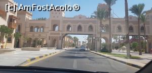 [P28] ce mult mi-a placut partea asta cu pasarela peste sosea.  » foto by adutza_ghiocel
 - 
<span class="allrVoted glyphicon glyphicon-heart hidden" id="av1107568"></span>
<a class="m-l-10 hidden" id="sv1107568" onclick="voting_Foto_DelVot(,1107568,469)" role="button">șterge vot <span class="glyphicon glyphicon-remove"></span></a>
<a id="v91107568" class=" c-red"  onclick="voting_Foto_SetVot(1107568)" role="button"><span class="glyphicon glyphicon-heart-empty"></span> <b>LIKE</b> = Votează poza</a> <img class="hidden"  id="f1107568W9" src="/imagini/loader.gif" border="0" /><span class="AjErrMes hidden" id="e1107568ErM"></span>