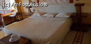 [P30] ditamai patul de 2.20/ 2.20. salteaua era cam moale. spre deosebire de patul copilului unde salteaua era tare, perfecta ptr odihna!  » foto by adutza_ghiocel
 - 
<span class="allrVoted glyphicon glyphicon-heart hidden" id="av1107570"></span>
<a class="m-l-10 hidden" id="sv1107570" onclick="voting_Foto_DelVot(,1107570,469)" role="button">șterge vot <span class="glyphicon glyphicon-remove"></span></a>
<a id="v91107570" class=" c-red"  onclick="voting_Foto_SetVot(1107570)" role="button"><span class="glyphicon glyphicon-heart-empty"></span> <b>LIKE</b> = Votează poza</a> <img class="hidden"  id="f1107570W9" src="/imagini/loader.gif" border="0" /><span class="AjErrMes hidden" id="e1107570ErM"></span>