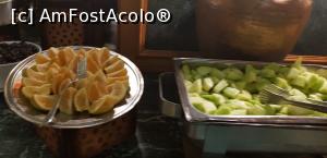 [P34] fructe la sert. incercati guava. dementiala cea din partea dreapta » foto by adutza_ghiocel
 - 
<span class="allrVoted glyphicon glyphicon-heart hidden" id="av1107574"></span>
<a class="m-l-10 hidden" id="sv1107574" onclick="voting_Foto_DelVot(,1107574,469)" role="button">șterge vot <span class="glyphicon glyphicon-remove"></span></a>
<a id="v91107574" class=" c-red"  onclick="voting_Foto_SetVot(1107574)" role="button"><span class="glyphicon glyphicon-heart-empty"></span> <b>LIKE</b> = Votează poza</a> <img class="hidden"  id="f1107574W9" src="/imagini/loader.gif" border="0" /><span class="AjErrMes hidden" id="e1107574ErM"></span>