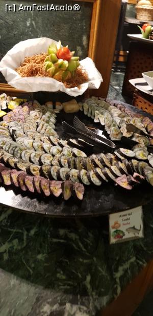 [P35] platou cu shushi » foto by adutza_ghiocel
 - 
<span class="allrVoted glyphicon glyphicon-heart hidden" id="av1107575"></span>
<a class="m-l-10 hidden" id="sv1107575" onclick="voting_Foto_DelVot(,1107575,469)" role="button">șterge vot <span class="glyphicon glyphicon-remove"></span></a>
<a id="v91107575" class=" c-red"  onclick="voting_Foto_SetVot(1107575)" role="button"><span class="glyphicon glyphicon-heart-empty"></span> <b>LIKE</b> = Votează poza</a> <img class="hidden"  id="f1107575W9" src="/imagini/loader.gif" border="0" /><span class="AjErrMes hidden" id="e1107575ErM"></span>