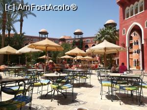[P03] Terasa restaurantului de langa piscina » foto by sissysist
 - 
<span class="allrVoted glyphicon glyphicon-heart hidden" id="av979219"></span>
<a class="m-l-10 hidden" id="sv979219" onclick="voting_Foto_DelVot(,979219,469)" role="button">șterge vot <span class="glyphicon glyphicon-remove"></span></a>
<a id="v9979219" class=" c-red"  onclick="voting_Foto_SetVot(979219)" role="button"><span class="glyphicon glyphicon-heart-empty"></span> <b>LIKE</b> = Votează poza</a> <img class="hidden"  id="f979219W9" src="/imagini/loader.gif" border="0" /><span class="AjErrMes hidden" id="e979219ErM"></span>