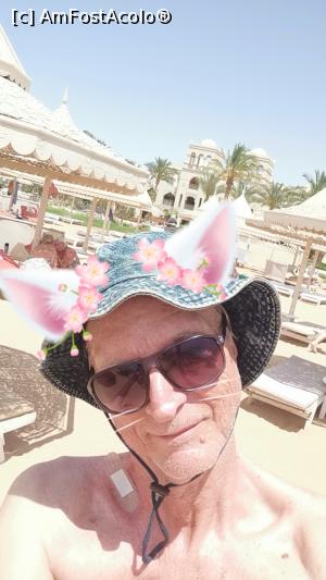 [P10] Asta-s eu, in fata unui selfie » foto by dorgo
 - 
<span class="allrVoted glyphicon glyphicon-heart hidden" id="av1364291"></span>
<a class="m-l-10 hidden" id="sv1364291" onclick="voting_Foto_DelVot(,1364291,469)" role="button">șterge vot <span class="glyphicon glyphicon-remove"></span></a>
<a id="v91364291" class=" c-red"  onclick="voting_Foto_SetVot(1364291)" role="button"><span class="glyphicon glyphicon-heart-empty"></span> <b>LIKE</b> = Votează poza</a> <img class="hidden"  id="f1364291W9" src="/imagini/loader.gif" border="0" /><span class="AjErrMes hidden" id="e1364291ErM"></span>