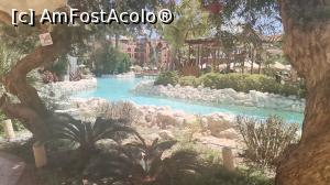 [P16] A doua curte interioara a Grand Resortului, destinata, in special, relaxarii » foto by dorgo
 - 
<span class="allrVoted glyphicon glyphicon-heart hidden" id="av1364297"></span>
<a class="m-l-10 hidden" id="sv1364297" onclick="voting_Foto_DelVot(,1364297,469)" role="button">șterge vot <span class="glyphicon glyphicon-remove"></span></a>
<a id="v91364297" class=" c-red"  onclick="voting_Foto_SetVot(1364297)" role="button"><span class="glyphicon glyphicon-heart-empty"></span> <b>LIKE</b> = Votează poza</a> <img class="hidden"  id="f1364297W9" src="/imagini/loader.gif" border="0" /><span class="AjErrMes hidden" id="e1364297ErM"></span>