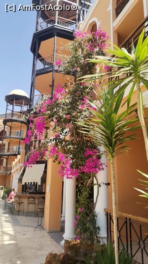 [P17] A doua curte interioara a Grand Resortului, destinata, relaxarii » foto by dorgo
 - 
<span class="allrVoted glyphicon glyphicon-heart hidden" id="av1364298"></span>
<a class="m-l-10 hidden" id="sv1364298" onclick="voting_Foto_DelVot(,1364298,469)" role="button">șterge vot <span class="glyphicon glyphicon-remove"></span></a>
<a id="v91364298" class=" c-red"  onclick="voting_Foto_SetVot(1364298)" role="button"><span class="glyphicon glyphicon-heart-empty"></span> <b>LIKE</b> = Votează poza</a> <img class="hidden"  id="f1364298W9" src="/imagini/loader.gif" border="0" /><span class="AjErrMes hidden" id="e1364298ErM"></span>