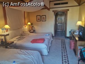 [P03] Camera noastra de hotel, avem si un pat suplimentar » foto by dorgo
 - 
<span class="allrVoted glyphicon glyphicon-heart hidden" id="av1364284"></span>
<a class="m-l-10 hidden" id="sv1364284" onclick="voting_Foto_DelVot(,1364284,469)" role="button">șterge vot <span class="glyphicon glyphicon-remove"></span></a>
<a id="v91364284" class=" c-red"  onclick="voting_Foto_SetVot(1364284)" role="button"><span class="glyphicon glyphicon-heart-empty"></span> <b>LIKE</b> = Votează poza</a> <img class="hidden"  id="f1364284W9" src="/imagini/loader.gif" border="0" /><span class="AjErrMes hidden" id="e1364284ErM"></span>