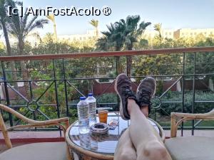 [P02] Camera 'fara ciubuc la receptie' cu vedere spre sosea » foto by dorgo
 - 
<span class="allrVoted glyphicon glyphicon-heart hidden" id="av1428933"></span>
<a class="m-l-10 hidden" id="sv1428933" onclick="voting_Foto_DelVot(,1428933,469)" role="button">șterge vot <span class="glyphicon glyphicon-remove"></span></a>
<a id="v91428933" class=" c-red"  onclick="voting_Foto_SetVot(1428933)" role="button"><span class="glyphicon glyphicon-heart-empty"></span> <b>LIKE</b> = Votează poza</a> <img class="hidden"  id="f1428933W9" src="/imagini/loader.gif" border="0" /><span class="AjErrMes hidden" id="e1428933ErM"></span>