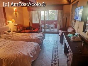 [P17] Camera noastra, asa cum am dorit, cu paturile separate » foto by dorgo
 - 
<span class="allrVoted glyphicon glyphicon-heart hidden" id="av1504867"></span>
<a class="m-l-10 hidden" id="sv1504867" onclick="voting_Foto_DelVot(,1504867,469)" role="button">șterge vot <span class="glyphicon glyphicon-remove"></span></a>
<a id="v91504867" class=" c-red"  onclick="voting_Foto_SetVot(1504867)" role="button"><span class="glyphicon glyphicon-heart-empty"></span> <b>LIKE</b> = Votează poza</a> <img class="hidden"  id="f1504867W9" src="/imagini/loader.gif" border="0" /><span class="AjErrMes hidden" id="e1504867ErM"></span>