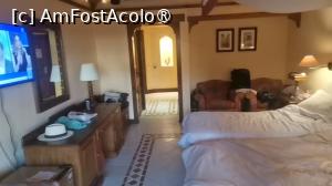 [P18] Avem si televizor si frigider » foto by dorgo
 - 
<span class="allrVoted glyphicon glyphicon-heart hidden" id="av1504868"></span>
<a class="m-l-10 hidden" id="sv1504868" onclick="voting_Foto_DelVot(,1504868,469)" role="button">șterge vot <span class="glyphicon glyphicon-remove"></span></a>
<a id="v91504868" class=" c-red"  onclick="voting_Foto_SetVot(1504868)" role="button"><span class="glyphicon glyphicon-heart-empty"></span> <b>LIKE</b> = Votează poza</a> <img class="hidden"  id="f1504868W9" src="/imagini/loader.gif" border="0" /><span class="AjErrMes hidden" id="e1504868ErM"></span>