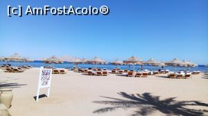 [P05] Plaja hotel » foto by mstefan
 - 
<span class="allrVoted glyphicon glyphicon-heart hidden" id="av865040"></span>
<a class="m-l-10 hidden" id="sv865040" onclick="voting_Foto_DelVot(,865040,47)" role="button">șterge vot <span class="glyphicon glyphicon-remove"></span></a>
<a id="v9865040" class=" c-red"  onclick="voting_Foto_SetVot(865040)" role="button"><span class="glyphicon glyphicon-heart-empty"></span> <b>LIKE</b> = Votează poza</a> <img class="hidden"  id="f865040W9" src="/imagini/loader.gif" border="0" /><span class="AjErrMes hidden" id="e865040ErM"></span>