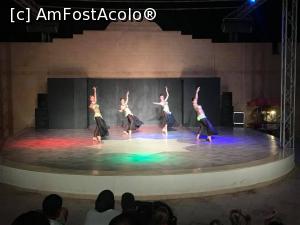 [P14] show-ul de seara » foto by sebi041973
 - 
<span class="allrVoted glyphicon glyphicon-heart hidden" id="av979975"></span>
<a class="m-l-10 hidden" id="sv979975" onclick="voting_Foto_DelVot(,979975,472)" role="button">șterge vot <span class="glyphicon glyphicon-remove"></span></a>
<a id="v9979975" class=" c-red"  onclick="voting_Foto_SetVot(979975)" role="button"><span class="glyphicon glyphicon-heart-empty"></span> <b>LIKE</b> = Votează poza</a> <img class="hidden"  id="f979975W9" src="/imagini/loader.gif" border="0" /><span class="AjErrMes hidden" id="e979975ErM"></span>