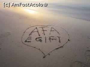 [P18] Cu gandul la prietenii mei de pe AFA » foto by bica adriana
 - 
<span class="allrVoted glyphicon glyphicon-heart hidden" id="av1057501"></span>
<a class="m-l-10 hidden" id="sv1057501" onclick="voting_Foto_DelVot(,1057501,472)" role="button">șterge vot <span class="glyphicon glyphicon-remove"></span></a>
<a id="v91057501" class=" c-red"  onclick="voting_Foto_SetVot(1057501)" role="button"><span class="glyphicon glyphicon-heart-empty"></span> <b>LIKE</b> = Votează poza</a> <img class="hidden"  id="f1057501W9" src="/imagini/loader.gif" border="0" /><span class="AjErrMes hidden" id="e1057501ErM"></span>