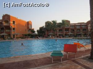 [P19] la piscina » foto by bica adriana
 - 
<span class="allrVoted glyphicon glyphicon-heart hidden" id="av1057504"></span>
<a class="m-l-10 hidden" id="sv1057504" onclick="voting_Foto_DelVot(,1057504,472)" role="button">șterge vot <span class="glyphicon glyphicon-remove"></span></a>
<a id="v91057504" class=" c-red"  onclick="voting_Foto_SetVot(1057504)" role="button"><span class="glyphicon glyphicon-heart-empty"></span> <b>LIKE</b> = Votează poza</a> <img class="hidden"  id="f1057504W9" src="/imagini/loader.gif" border="0" /><span class="AjErrMes hidden" id="e1057504ErM"></span>