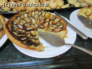 [P20] Tarta cu curmale (preferata mea0 » foto by bica adriana
 - 
<span class="allrVoted glyphicon glyphicon-heart hidden" id="av1057506"></span>
<a class="m-l-10 hidden" id="sv1057506" onclick="voting_Foto_DelVot(,1057506,472)" role="button">șterge vot <span class="glyphicon glyphicon-remove"></span></a>
<a id="v91057506" class=" c-red"  onclick="voting_Foto_SetVot(1057506)" role="button"><span class="glyphicon glyphicon-heart-empty"></span> <b>LIKE</b> = Votează poza</a> <img class="hidden"  id="f1057506W9" src="/imagini/loader.gif" border="0" /><span class="AjErrMes hidden" id="e1057506ErM"></span>