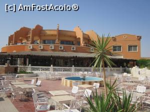 [P21] Restaurantul principal » foto by bica adriana
 - 
<span class="allrVoted glyphicon glyphicon-heart hidden" id="av1057507"></span>
<a class="m-l-10 hidden" id="sv1057507" onclick="voting_Foto_DelVot(,1057507,472)" role="button">șterge vot <span class="glyphicon glyphicon-remove"></span></a>
<a id="v91057507" class=" c-red"  onclick="voting_Foto_SetVot(1057507)" role="button"><span class="glyphicon glyphicon-heart-empty"></span> <b>LIKE</b> = Votează poza</a> <img class="hidden"  id="f1057507W9" src="/imagini/loader.gif" border="0" /><span class="AjErrMes hidden" id="e1057507ErM"></span>