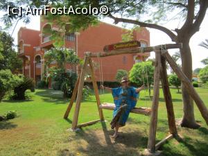 [P26] La joaca, prin resort » foto by bica adriana
 - 
<span class="allrVoted glyphicon glyphicon-heart hidden" id="av1057516"></span>
<a class="m-l-10 hidden" id="sv1057516" onclick="voting_Foto_DelVot(,1057516,472)" role="button">șterge vot <span class="glyphicon glyphicon-remove"></span></a>
<a id="v91057516" class=" c-red"  onclick="voting_Foto_SetVot(1057516)" role="button"><span class="glyphicon glyphicon-heart-empty"></span> <b>LIKE</b> = Votează poza</a> <img class="hidden"  id="f1057516W9" src="/imagini/loader.gif" border="0" /><span class="AjErrMes hidden" id="e1057516ErM"></span>