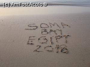 [P31] A fost *SOMA BAY* » foto by bica adriana
 - 
<span class="allrVoted glyphicon glyphicon-heart hidden" id="av1057521"></span>
<a class="m-l-10 hidden" id="sv1057521" onclick="voting_Foto_DelVot(,1057521,472)" role="button">șterge vot <span class="glyphicon glyphicon-remove"></span></a>
<a id="v91057521" class=" c-red"  onclick="voting_Foto_SetVot(1057521)" role="button"><span class="glyphicon glyphicon-heart-empty"></span> <b>LIKE</b> = Votează poza</a> <img class="hidden"  id="f1057521W9" src="/imagini/loader.gif" border="0" /><span class="AjErrMes hidden" id="e1057521ErM"></span>