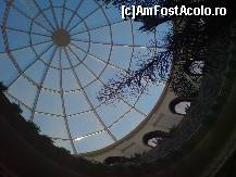 [P01] cupola holului de la intrare » foto by rtoma
 - 
<span class="allrVoted glyphicon glyphicon-heart hidden" id="av62131"></span>
<a class="m-l-10 hidden" id="sv62131" onclick="voting_Foto_DelVot(,62131,472)" role="button">șterge vot <span class="glyphicon glyphicon-remove"></span></a>
<a id="v962131" class=" c-red"  onclick="voting_Foto_SetVot(62131)" role="button"><span class="glyphicon glyphicon-heart-empty"></span> <b>LIKE</b> = Votează poza</a> <img class="hidden"  id="f62131W9" src="/imagini/loader.gif" border="0" /><span class="AjErrMes hidden" id="e62131ErM"></span>