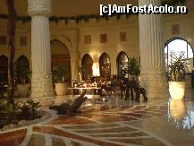 [P02] intrare hotel » foto by rtoma
 - 
<span class="allrVoted glyphicon glyphicon-heart hidden" id="av62132"></span>
<a class="m-l-10 hidden" id="sv62132" onclick="voting_Foto_DelVot(,62132,472)" role="button">șterge vot <span class="glyphicon glyphicon-remove"></span></a>
<a id="v962132" class=" c-red"  onclick="voting_Foto_SetVot(62132)" role="button"><span class="glyphicon glyphicon-heart-empty"></span> <b>LIKE</b> = Votează poza</a> <img class="hidden"  id="f62132W9" src="/imagini/loader.gif" border="0" /><span class="AjErrMes hidden" id="e62132ErM"></span>