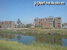 [P03] drumul spre luxor » foto by rtoma
 - 
<span class="allrVoted glyphicon glyphicon-heart hidden" id="av62133"></span>
<a class="m-l-10 hidden" id="sv62133" onclick="voting_Foto_DelVot(,62133,472)" role="button">șterge vot <span class="glyphicon glyphicon-remove"></span></a>
<a id="v962133" class=" c-red"  onclick="voting_Foto_SetVot(62133)" role="button"><span class="glyphicon glyphicon-heart-empty"></span> <b>LIKE</b> = Votează poza</a> <img class="hidden"  id="f62133W9" src="/imagini/loader.gif" border="0" /><span class="AjErrMes hidden" id="e62133ErM"></span>