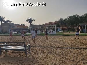 [P18] Volei langa plaja principala » foto by irina2015
 - 
<span class="allrVoted glyphicon glyphicon-heart hidden" id="av1289680"></span>
<a class="m-l-10 hidden" id="sv1289680" onclick="voting_Foto_DelVot(,1289680,472)" role="button">șterge vot <span class="glyphicon glyphicon-remove"></span></a>
<a id="v91289680" class=" c-red"  onclick="voting_Foto_SetVot(1289680)" role="button"><span class="glyphicon glyphicon-heart-empty"></span> <b>LIKE</b> = Votează poza</a> <img class="hidden"  id="f1289680W9" src="/imagini/loader.gif" border="0" /><span class="AjErrMes hidden" id="e1289680ErM"></span>
