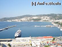 [P24] Portul din Kavala » foto by nikolas*
 - 
<span class="allrVoted glyphicon glyphicon-heart hidden" id="av4815"></span>
<a class="m-l-10 hidden" id="sv4815" onclick="voting_Foto_DelVot(,4815,478)" role="button">șterge vot <span class="glyphicon glyphicon-remove"></span></a>
<a id="v94815" class=" c-red"  onclick="voting_Foto_SetVot(4815)" role="button"><span class="glyphicon glyphicon-heart-empty"></span> <b>LIKE</b> = Votează poza</a> <img class="hidden"  id="f4815W9" src="/imagini/loader.gif" border="0" /><span class="AjErrMes hidden" id="e4815ErM"></span>