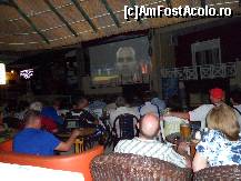 [P02] Pe terasa  in fata vilei amenajata special pentru a putea finala campionatului de fotbal » foto by flori_floricika
 - 
<span class="allrVoted glyphicon glyphicon-heart hidden" id="av334122"></span>
<a class="m-l-10 hidden" id="sv334122" onclick="voting_Foto_DelVot(,334122,478)" role="button">șterge vot <span class="glyphicon glyphicon-remove"></span></a>
<a id="v9334122" class=" c-red"  onclick="voting_Foto_SetVot(334122)" role="button"><span class="glyphicon glyphicon-heart-empty"></span> <b>LIKE</b> = Votează poza</a> <img class="hidden"  id="f334122W9" src="/imagini/loader.gif" border="0" /><span class="AjErrMes hidden" id="e334122ErM"></span>