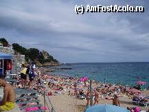 [P01] lloret de mar aug.'08 » foto by andreilina
 - 
<span class="allrVoted glyphicon glyphicon-heart hidden" id="av8533"></span>
<a class="m-l-10 hidden" id="sv8533" onclick="voting_Foto_DelVot(,8533,479)" role="button">șterge vot <span class="glyphicon glyphicon-remove"></span></a>
<a id="v98533" class=" c-red"  onclick="voting_Foto_SetVot(8533)" role="button"><span class="glyphicon glyphicon-heart-empty"></span> <b>LIKE</b> = Votează poza</a> <img class="hidden"  id="f8533W9" src="/imagini/loader.gif" border="0" /><span class="AjErrMes hidden" id="e8533ErM"></span>