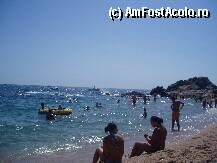 [P05] plaja lloret aug. '08 » foto by andreilina
 - 
<span class="allrVoted glyphicon glyphicon-heart hidden" id="av8537"></span>
<a class="m-l-10 hidden" id="sv8537" onclick="voting_Foto_DelVot(,8537,479)" role="button">șterge vot <span class="glyphicon glyphicon-remove"></span></a>
<a id="v98537" class=" c-red"  onclick="voting_Foto_SetVot(8537)" role="button"><span class="glyphicon glyphicon-heart-empty"></span> <b>LIKE</b> = Votează poza</a> <img class="hidden"  id="f8537W9" src="/imagini/loader.gif" border="0" /><span class="AjErrMes hidden" id="e8537ErM"></span>
