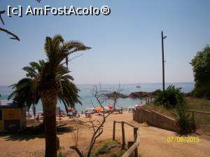 [P12] Coborand dinspre ermita...  » foto by cristina47*
 - 
<span class="allrVoted glyphicon glyphicon-heart hidden" id="av788073"></span>
<a class="m-l-10 hidden" id="sv788073" onclick="voting_Foto_DelVot(,788073,479)" role="button">șterge vot <span class="glyphicon glyphicon-remove"></span></a>
<a id="v9788073" class=" c-red"  onclick="voting_Foto_SetVot(788073)" role="button"><span class="glyphicon glyphicon-heart-empty"></span> <b>LIKE</b> = Votează poza</a> <img class="hidden"  id="f788073W9" src="/imagini/loader.gif" border="0" /><span class="AjErrMes hidden" id="e788073ErM"></span>