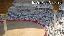 [P16] ARENA DE LA SOMBRA. » foto by ARA
 - 
<span class="allrVoted glyphicon glyphicon-heart hidden" id="av65326"></span>
<a class="m-l-10 hidden" id="sv65326" onclick="voting_Foto_DelVot(,65326,479)" role="button">șterge vot <span class="glyphicon glyphicon-remove"></span></a>
<a id="v965326" class=" c-red"  onclick="voting_Foto_SetVot(65326)" role="button"><span class="glyphicon glyphicon-heart-empty"></span> <b>LIKE</b> = Votează poza</a> <img class="hidden"  id="f65326W9" src="/imagini/loader.gif" border="0" /><span class="AjErrMes hidden" id="e65326ErM"></span>