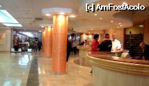 [P02] Hotel Don Juan  receptie » foto by Elenita*
 - 
<span class="allrVoted glyphicon glyphicon-heart hidden" id="av1641"></span>
<a class="m-l-10 hidden" id="sv1641" onclick="voting_Foto_DelVot(,1641,479)" role="button">șterge vot <span class="glyphicon glyphicon-remove"></span></a>
<a id="v91641" class=" c-red"  onclick="voting_Foto_SetVot(1641)" role="button"><span class="glyphicon glyphicon-heart-empty"></span> <b>LIKE</b> = Votează poza</a> <img class="hidden"  id="f1641W9" src="/imagini/loader.gif" border="0" /><span class="AjErrMes hidden" id="e1641ErM"></span>