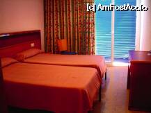 [P03] Hotel Don Juan camera » foto by Elenita*
 - 
<span class="allrVoted glyphicon glyphicon-heart hidden" id="av1642"></span>
<a class="m-l-10 hidden" id="sv1642" onclick="voting_Foto_DelVot(,1642,479)" role="button">șterge vot <span class="glyphicon glyphicon-remove"></span></a>
<a id="v91642" class=" c-red"  onclick="voting_Foto_SetVot(1642)" role="button"><span class="glyphicon glyphicon-heart-empty"></span> <b>LIKE</b> = Votează poza</a> <img class="hidden"  id="f1642W9" src="/imagini/loader.gif" border="0" /><span class="AjErrMes hidden" id="e1642ErM"></span>