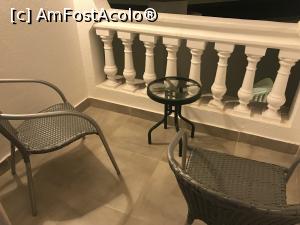 [P10] O vacanţă de relaxare - balconul » foto by nicole33
 - 
<span class="allrVoted glyphicon glyphicon-heart hidden" id="av1091164"></span>
<a class="m-l-10 hidden" id="sv1091164" onclick="voting_Foto_DelVot(,1091164,48)" role="button">șterge vot <span class="glyphicon glyphicon-remove"></span></a>
<a id="v91091164" class=" c-red"  onclick="voting_Foto_SetVot(1091164)" role="button"><span class="glyphicon glyphicon-heart-empty"></span> <b>LIKE</b> = Votează poza</a> <img class="hidden"  id="f1091164W9" src="/imagini/loader.gif" border="0" /><span class="AjErrMes hidden" id="e1091164ErM"></span>